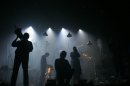 brocante sonore (79) * 3504 x 2336 * (2.51MB)